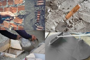 polatex® cement additive