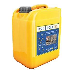 polatex® cement additive