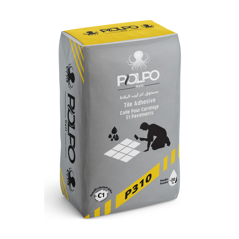 polatex® cement additive polatex® cement additive