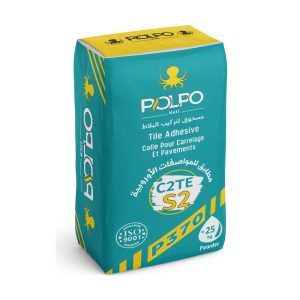 polatex® cement additive