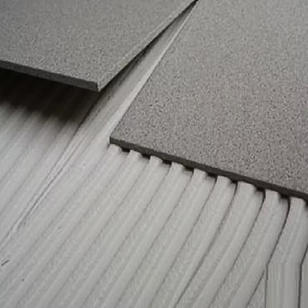 polpo 310 c1 gray polpo 310 c1 gray