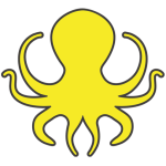 cropped asset 3@5x 1.png