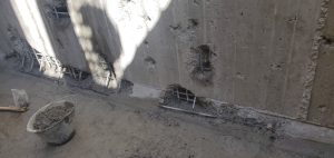 CONCRETE REPAIR® 87688030 1110589252629235 5258025446255099904 N 300x142