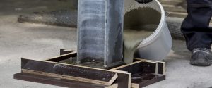 ULTRA GROUT 218® ultra grout 218®