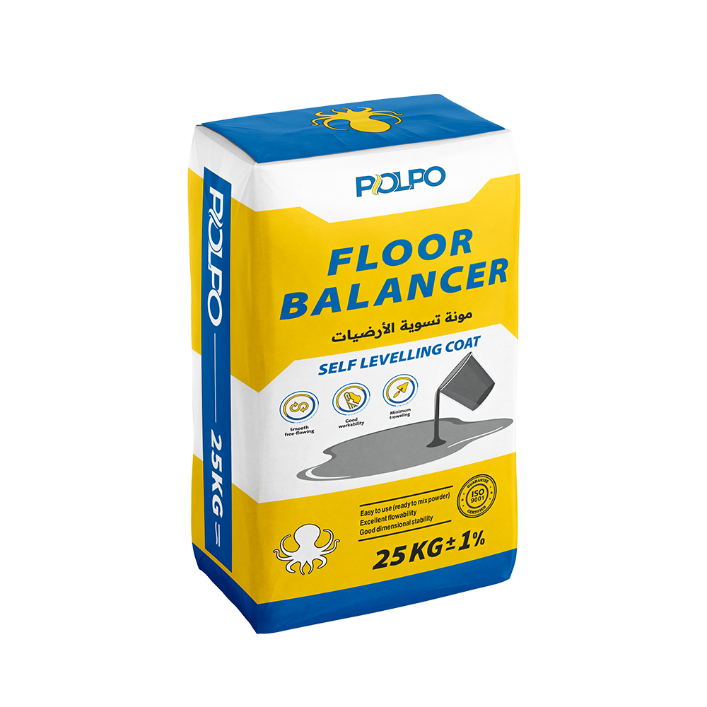 ultra grout 218® ultra grout 218®