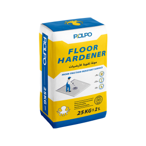 ultra grout 218®