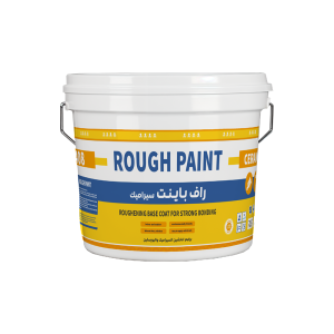 ultra grout 218®