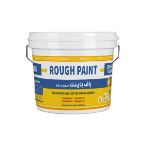 ultra grout 218®