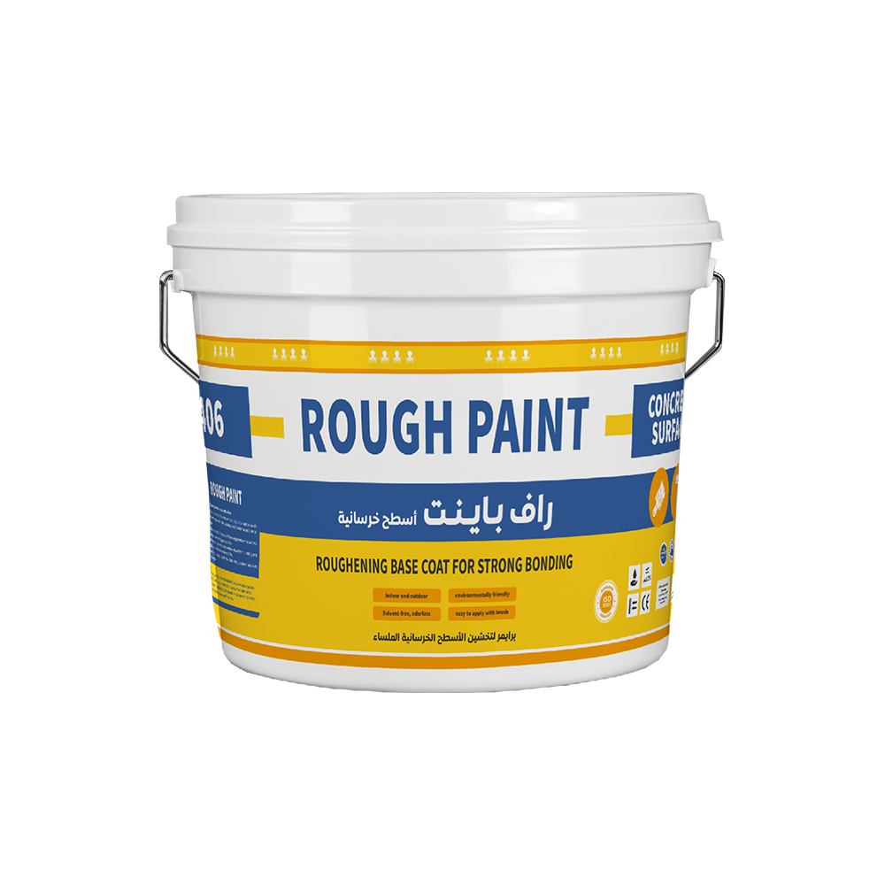ultra grout 218® ultra grout 218®