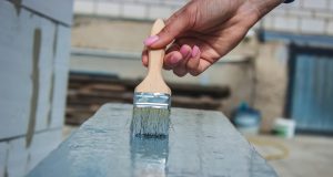 extratex® cementitious waterproofing system